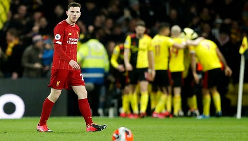 �������!'��ͺ��' ������˧��Դ�����-�ѧ�������������ش���