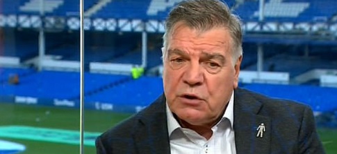 '�����' ��͹˧�����Ҫ����㨫����������ͧ�� '�����'