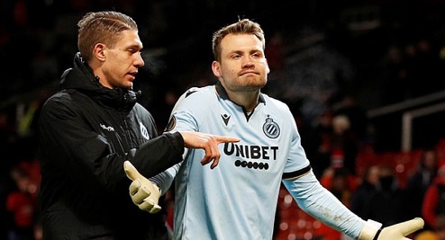 �Ѵ�Թ㨶١����! '�Թ���' ��Ӣ�ŧ�ء�դ�ա��ҹ�����ͧ˧��