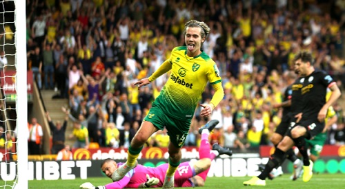 ˧����ѧ�Ԩ�óҡ�ô֧��� '�ҹ�������' ��ԧ�ѧ