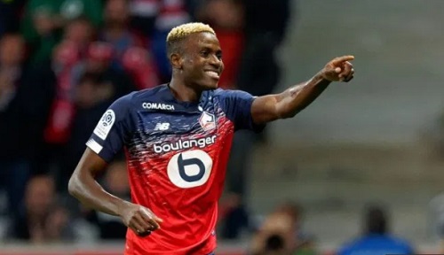 ˧�����ͺ�����! ����˭�����������ѹ����� '�ͫ�����' ��