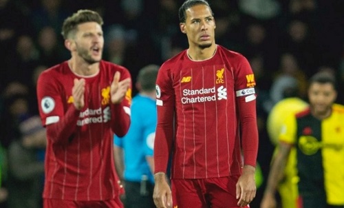 ������������ǧ '˧��' ��������Ẻ����ҡѧ��