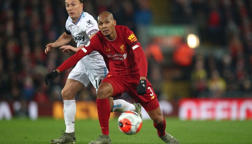 �Һ��͡���ʺ��ó��������Ѻ����⡪��¹�˧���������