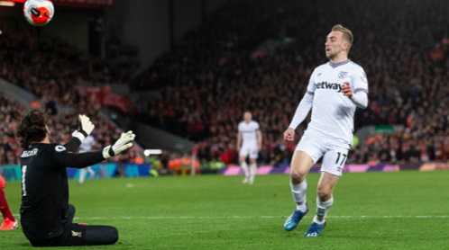 ��������������ͺ�����͹��ҷ�������觢��