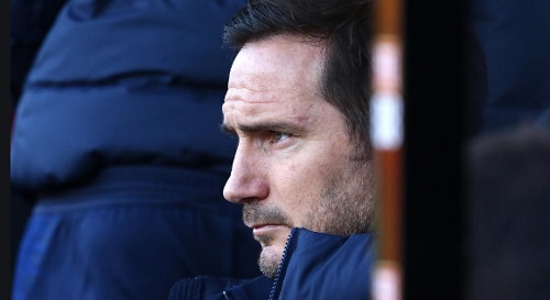 ������ѹ�ūըѴ��ŷ���Ѻ��������͹˧����Ϳ�� �Ѿ