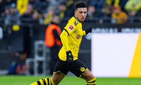 ����Ϳ��͡�ѡ���������������ᵡ����ͧ�������ͧ '�ҹ��'