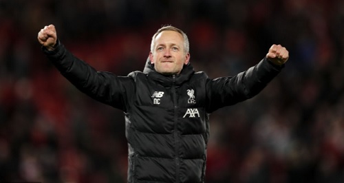 �Դ�ҡ 6 ��! �ع����� 23 ˧�����͡令����社��