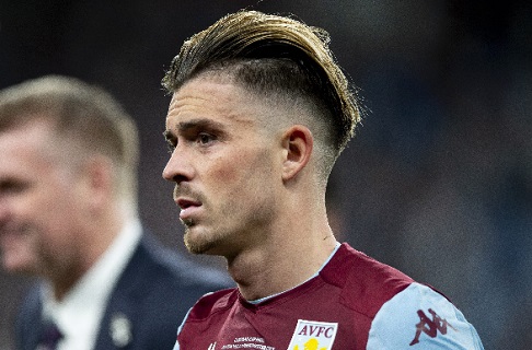 ����������! ���������˧��-���ͫ�� '����Ԫ' �����Ѿ