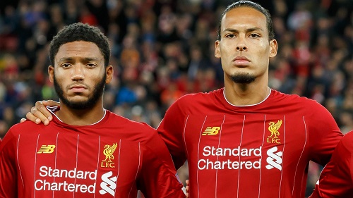 �����ͤ��� '��' �׹��� VvD ŧ��Ƿ���ش