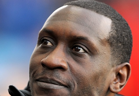 '��ʡ���' �͡Ό˧������š���������Ǽթ�ͧ�����ա