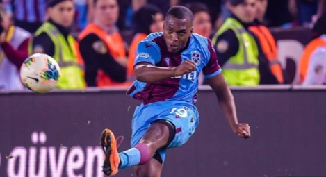 '��Դ' ¡��ԡ�ѭ���ú�͹ʻ������ʶҹ��駿�����¹��