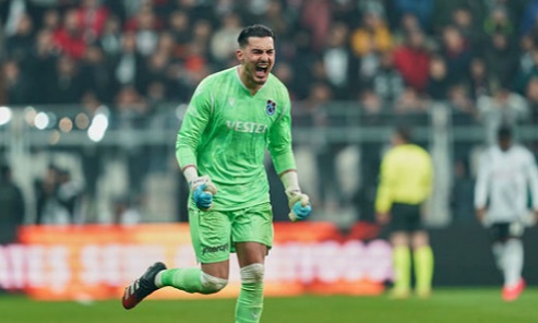 ˧���ټ��! ��纫͹ʻ���ѡ���¢�� �������� 30 ��.