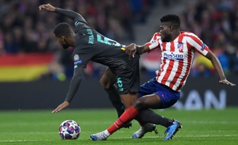 ��Ҵ��� !�������������� '�������' ʵ����͵�Ҵ�Դ