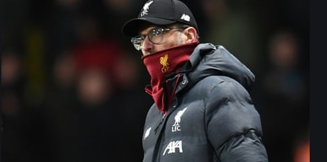 �Ѵਹ! ���ͻ��ͺ���ǡóբ�������������Ҩ�Ǵ����