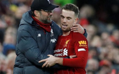 ������٤��ͻ��Ѳ�� '�ι��' ���駪���ʹ