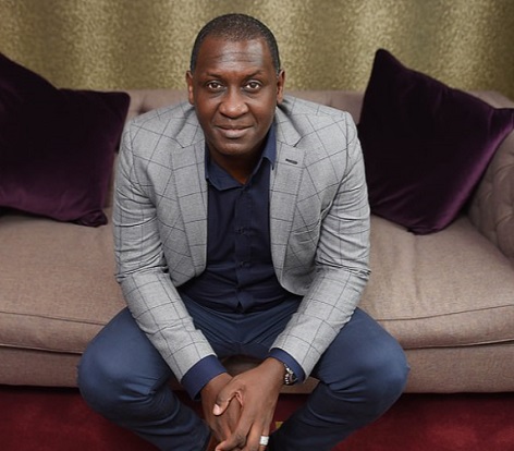 ��⪤����! ��ʡ�������������Ūش�������͹��ᴧ�ؤ������