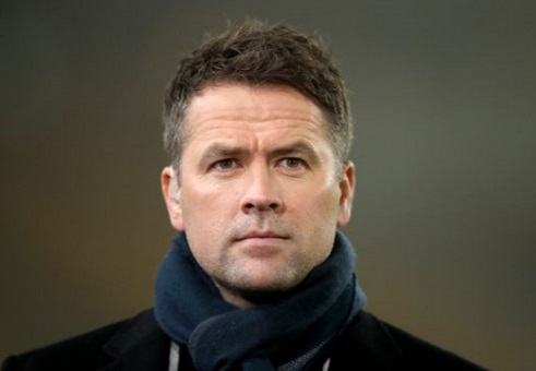 ����蹤Ҵ˧��ش����ء����ԧ��������ͺ�Ϳ�� �Ѿ