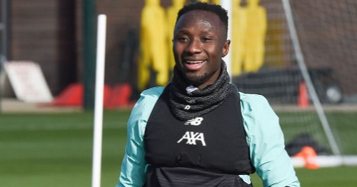 JK �Ѻ '��Ե��' ��⾡���§����鹿Ե�ѹ�ͺ����Ѹ