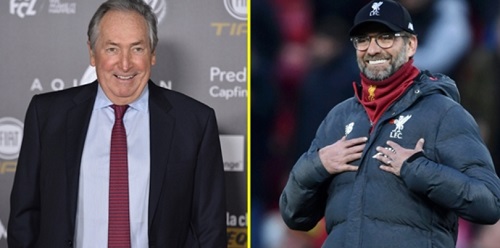 ����⻹��͹ 