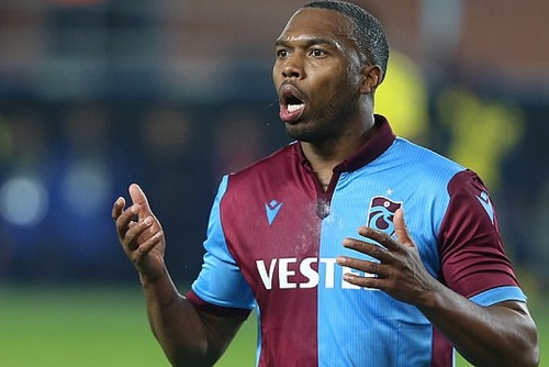 �Ϳ�ͪ���ط�ó�ẹ '��Դ' �����š-���˵��¡�ҧ�ú�