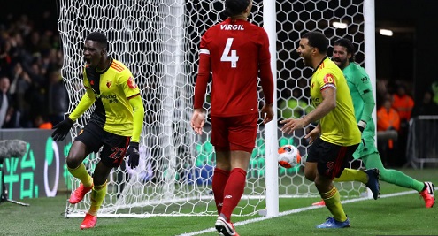 ���Ũ����ͻ���鹿٨Ե��١���-ŧ������������´