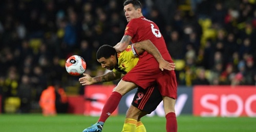 ��͵��͵��� '�Ϳ�ù' ��ἧ�Ѻ��������������ٹ��