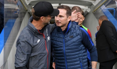 ���������Ѻ���ҧ�ū�����Թ������˧��ᴧ����