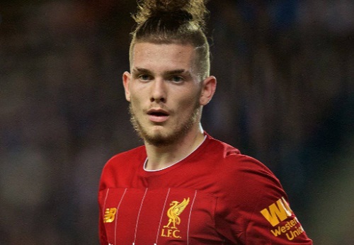 ���ͻ���ѹ '������µ��' �Ǵ���ԧ��������������� 19