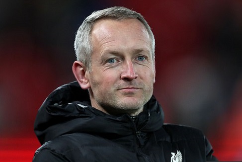 ��Է����������١�觵���繹���˭褹����ͧ��社��