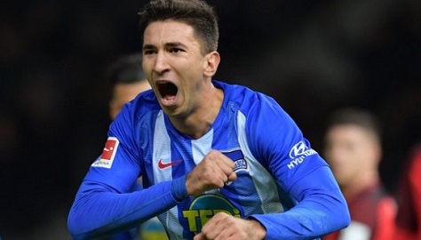 ����ԫ���Դ�͡������Ѻ������ �����Թ���Ĵ�˹��