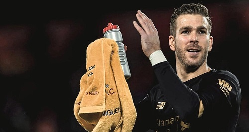 �������͹�Ѵ�ԧ! 