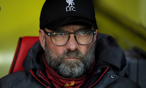 JK ��������ͧ˧�������ŧ���ʹ������ԧ��