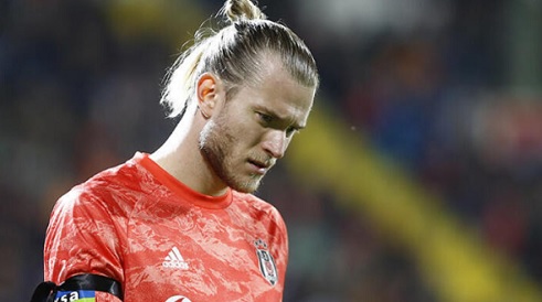 �������������! �ѹ�����Ūʹ�֧ �������ʔ ������