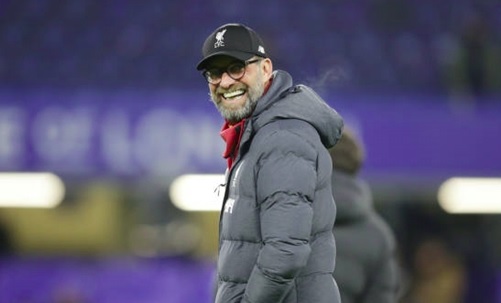 JK �͡����ͧ���㨡ѹ ����� 