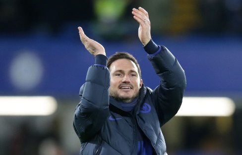 '�����' ������١������������Ѵ '˧��' ��ҽ٧�ա