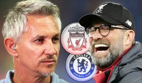 ��� ��ͻ ���ͺ��յ '�Թ�����' �ʵ� '���ͻ�� �͡�?'