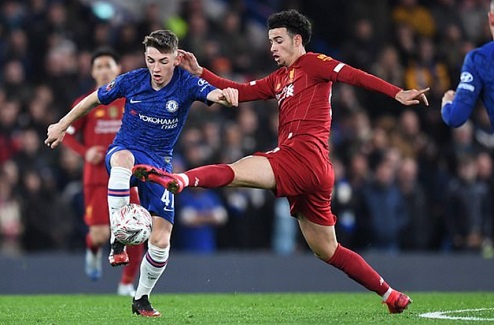 '⨹��' �Ѻ������������§������繻��ʺ��ó�