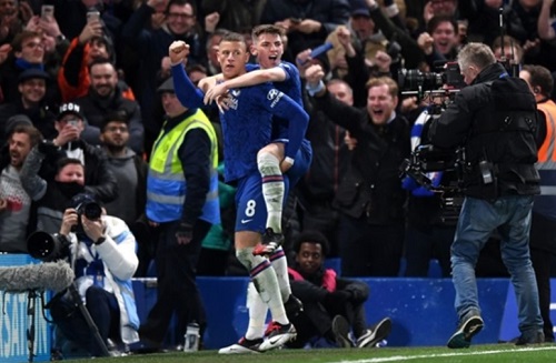 ������������ԧ˧����ǧ㹰ҹ�Ό�Ϳ-��ѧ�ԧ�����ѡ����