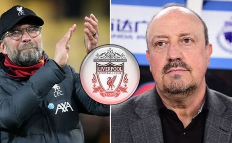 �ҿҪ�������ҧ����������ؤ���Ѻ���ͻ��