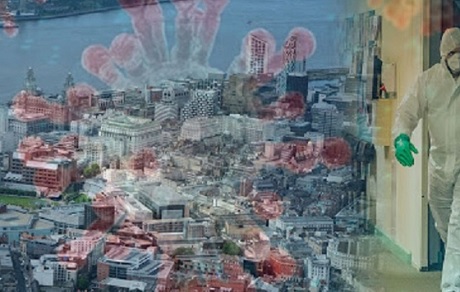 �ҹ�͡! ������ͧ�ѹ����������Դ19 ����������