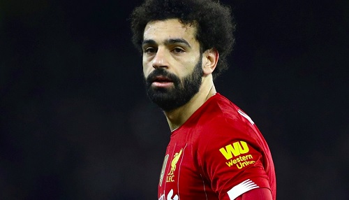 ��礡������ ������� �лѴ�� 2 ����ѧ ���� 2 �˵ؼ�