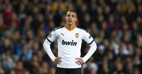 ˧��ᴧ������ء���Ź��¶�����¿���