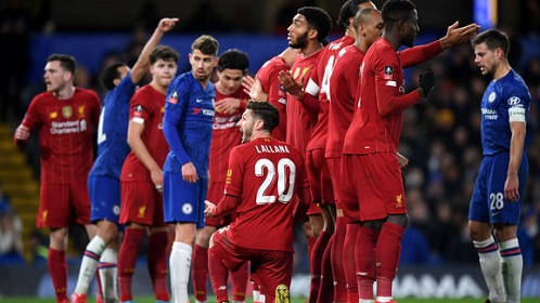 ʶԵ����¡���! ˧����������͹ 3 �Ѵ�Դ�����á�ͺ��ͺ 6 ��