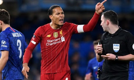 VvD ��Ъ���������줧���������ѧ�١�ͧ�Ҩ������������