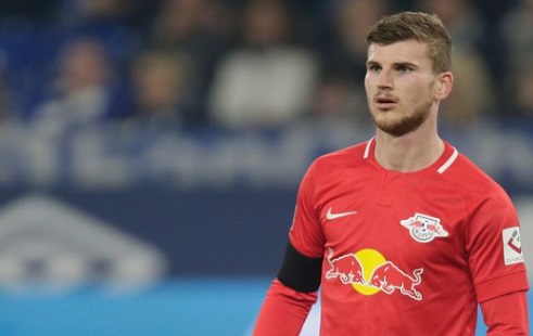 ��.�����Ż�ԡ���ѧ����շ���Һ������� '��������'