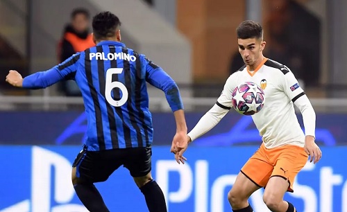 �����໹�� 