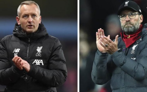 ���ͻ�������Թ�� '��Ե������' �Դ����Ѻ�ҹ�������ա�ѹ