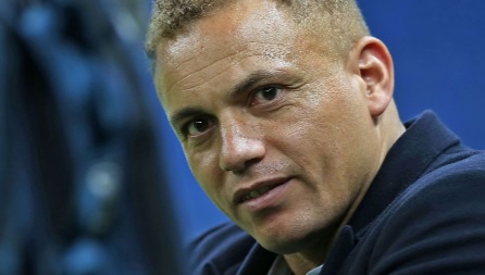 ���ǹ��˧��ش������ҡ���� 3 �����������º �� �� 99