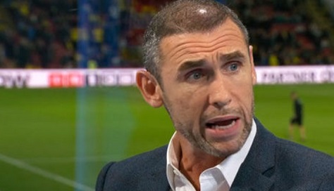 �ӹҹ�׹���� 