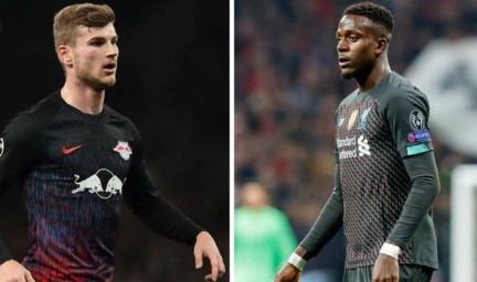 �ٴ ���������Ŕ �Ҩ���� ��������� ��������������ԡ�